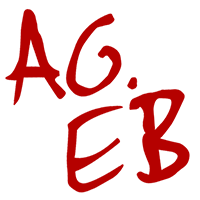 AG.EB MOBILIER